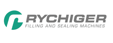 Rychiger AG Logo