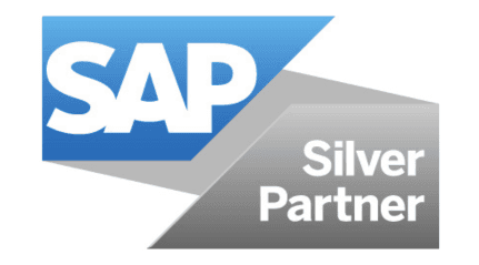 SAP Silver Partner