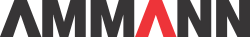 Ammann Logo