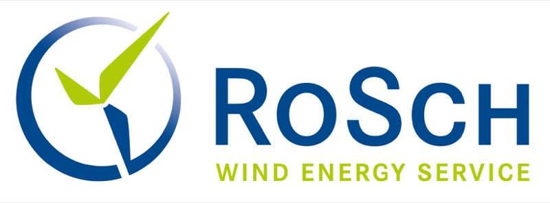 RoSch Logo