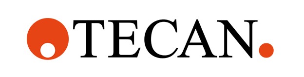 Tecan Logo