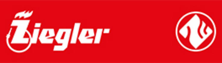 Ziegler Logo